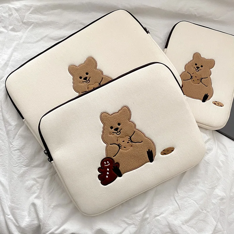 2021-12-05 1415511.JPG