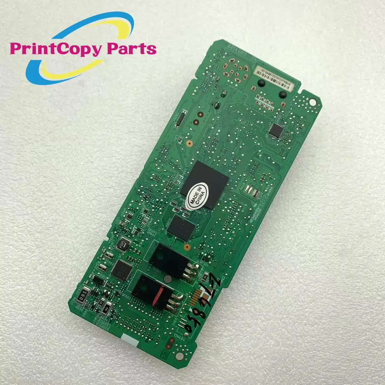 Epson ET4850 ET 4850  메인보드, 3 개월 보증, 1PC
