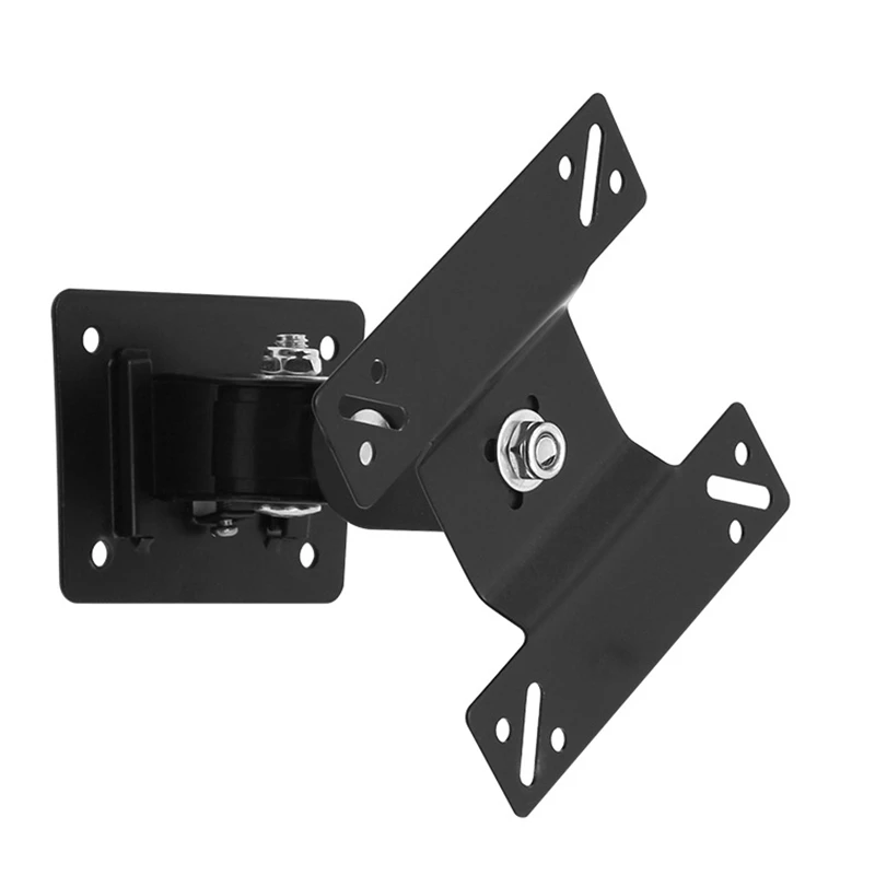      ĵ, 14-27 ġ LCD LED ũ, VESA TV-F03,  Ϲ