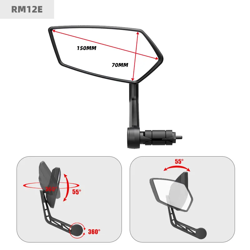 Slide image 97380701712d4653970726d1426c2b0f