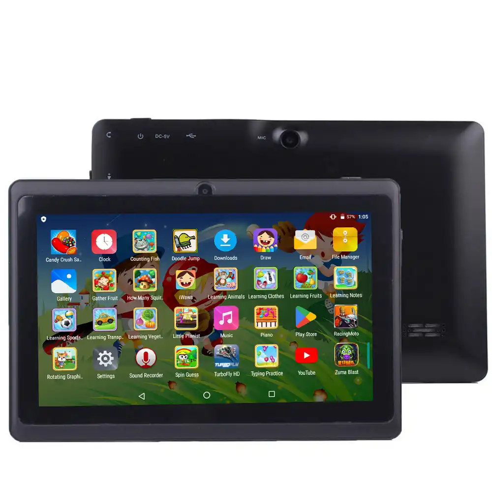 BDF TECHNOLOGY ANDROID タブレット Sb5735f86fd924f5eafb8100589d8c