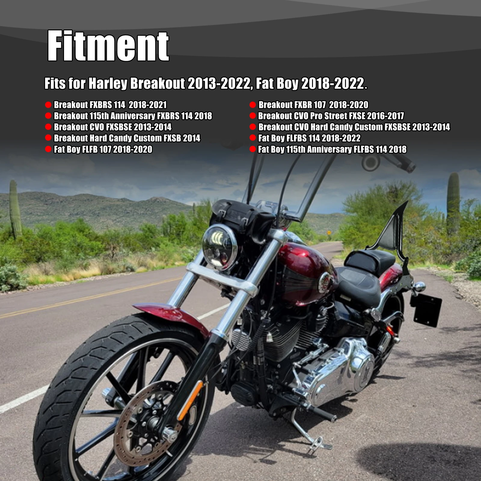 harley davidson fxbrs flfbs ラゲッジラック シーシー ⁄imglib⁄v1⁄640x480⁄imglib⁄asset