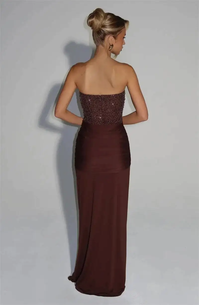 carina-maxi-dress-plum-brown-dress-babyboo-fashion-1176993459_1174x1800.jpg