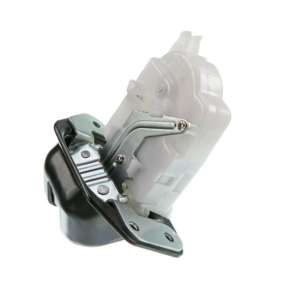 Trunk Lock Actuator Latch 90502ca00c 90502en000 90502zn90a For