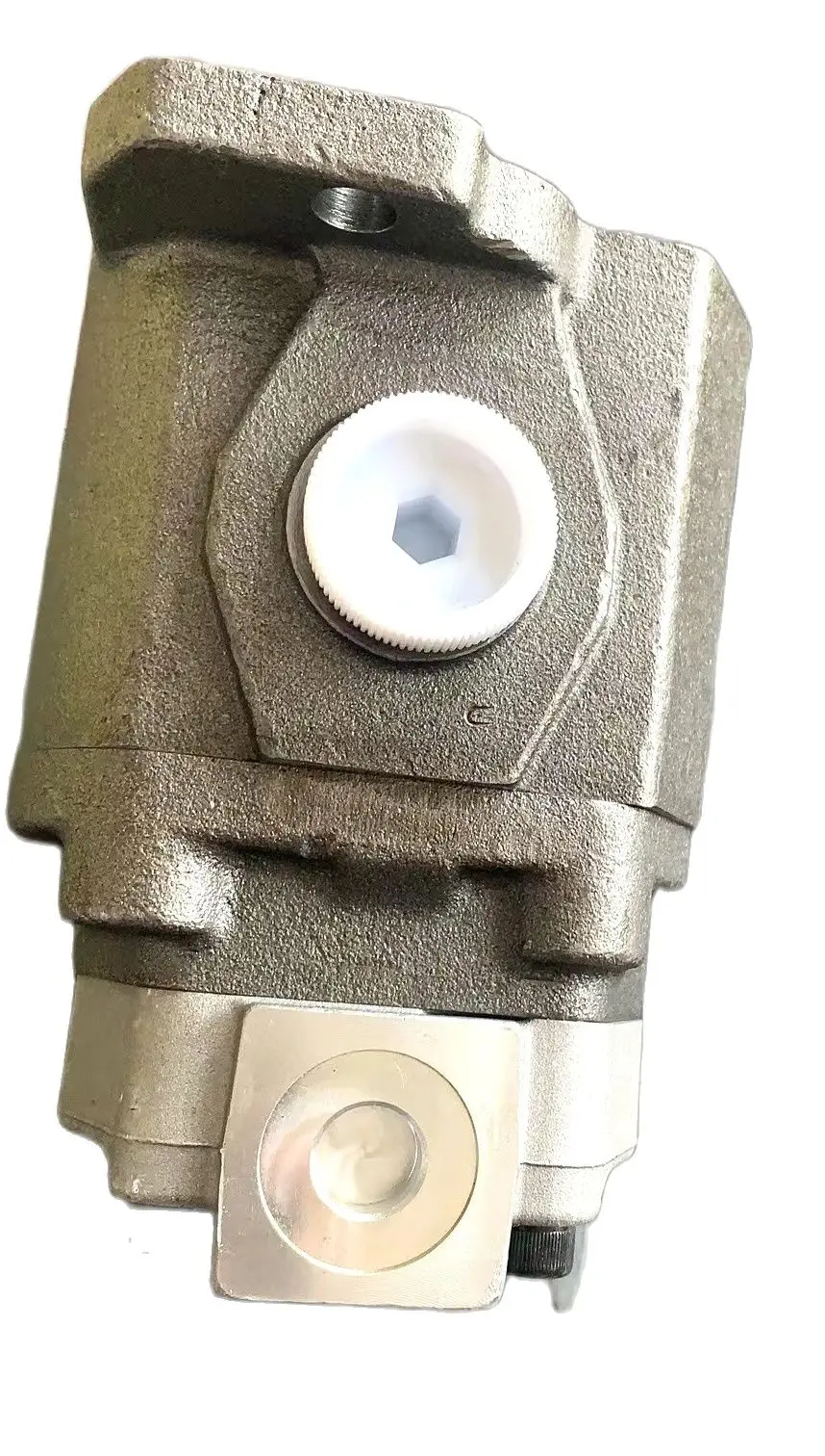 

Gear Pump Charge Pump for Repair AP2D18 Hydraulic Pump