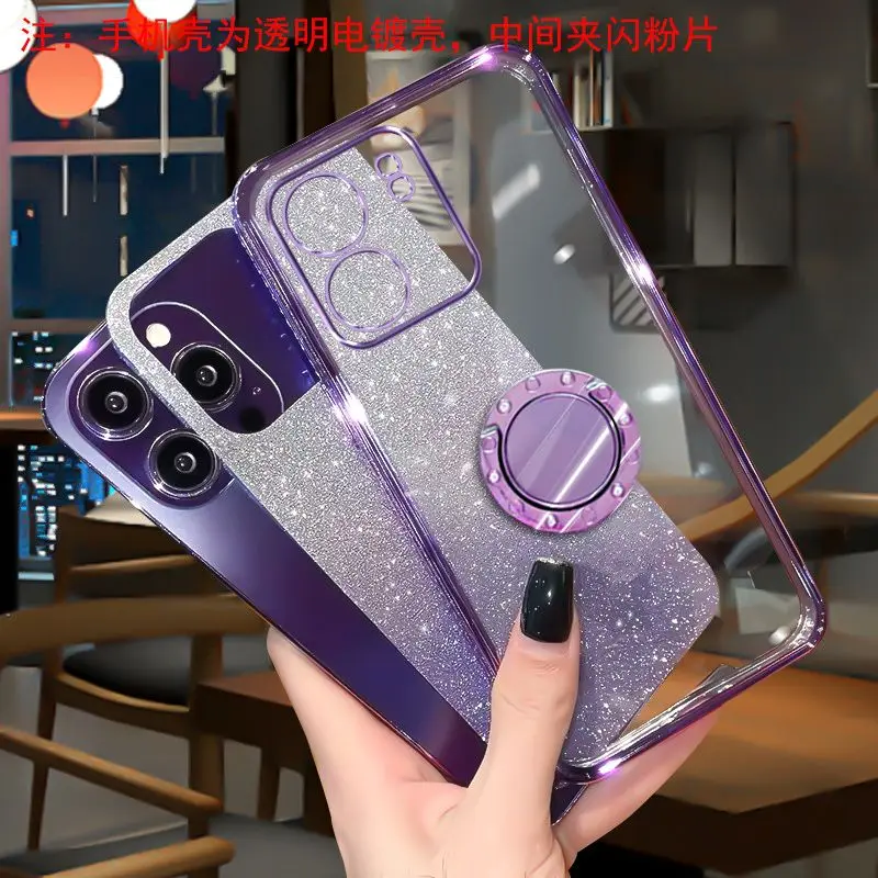 For Xiaomi Poco C65 Case 2023 Fashion Dragon Cloud Silicone Shockproof  Bumper For Xiomi Poco C65 C 65 Cover PocoC65 5G Fundas - AliExpress