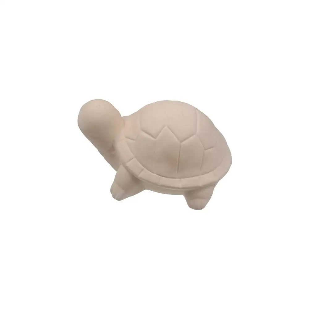 Ceramic Aquarium Shrimp Hideaway Multi-style Decorative Mushroom Fish Spawning Cave Multifunctional Creativity
