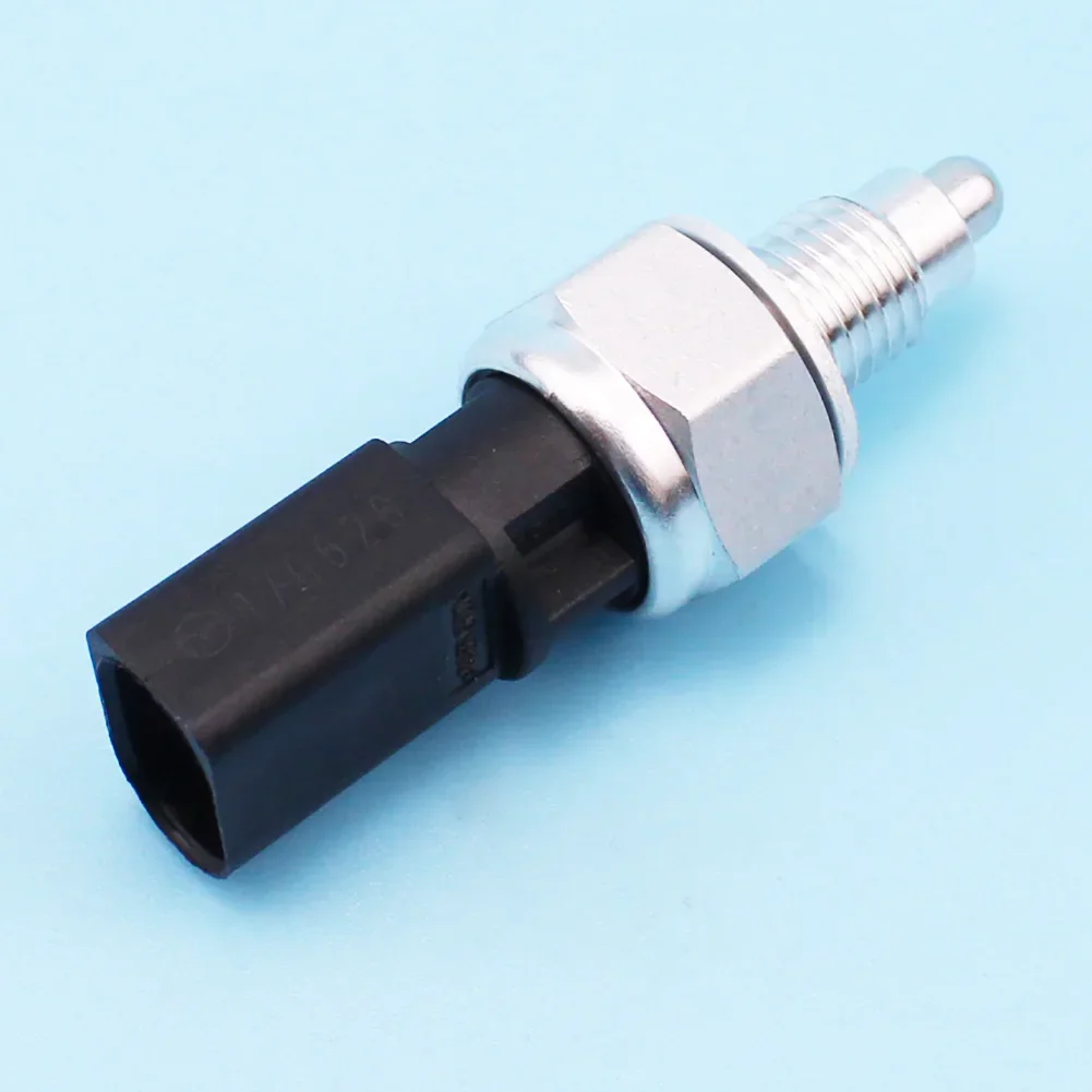 

Переключатель Сигнала заднего хода LARBLL 02T945415D для Audi A3 TT Vw Eos Golf Jetta Gti Passat CC