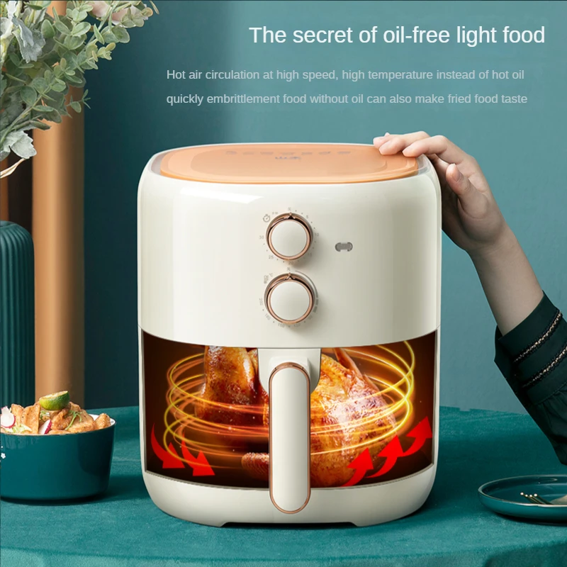 Slide image 56d20855e81041b1b6a91bf41623ac90