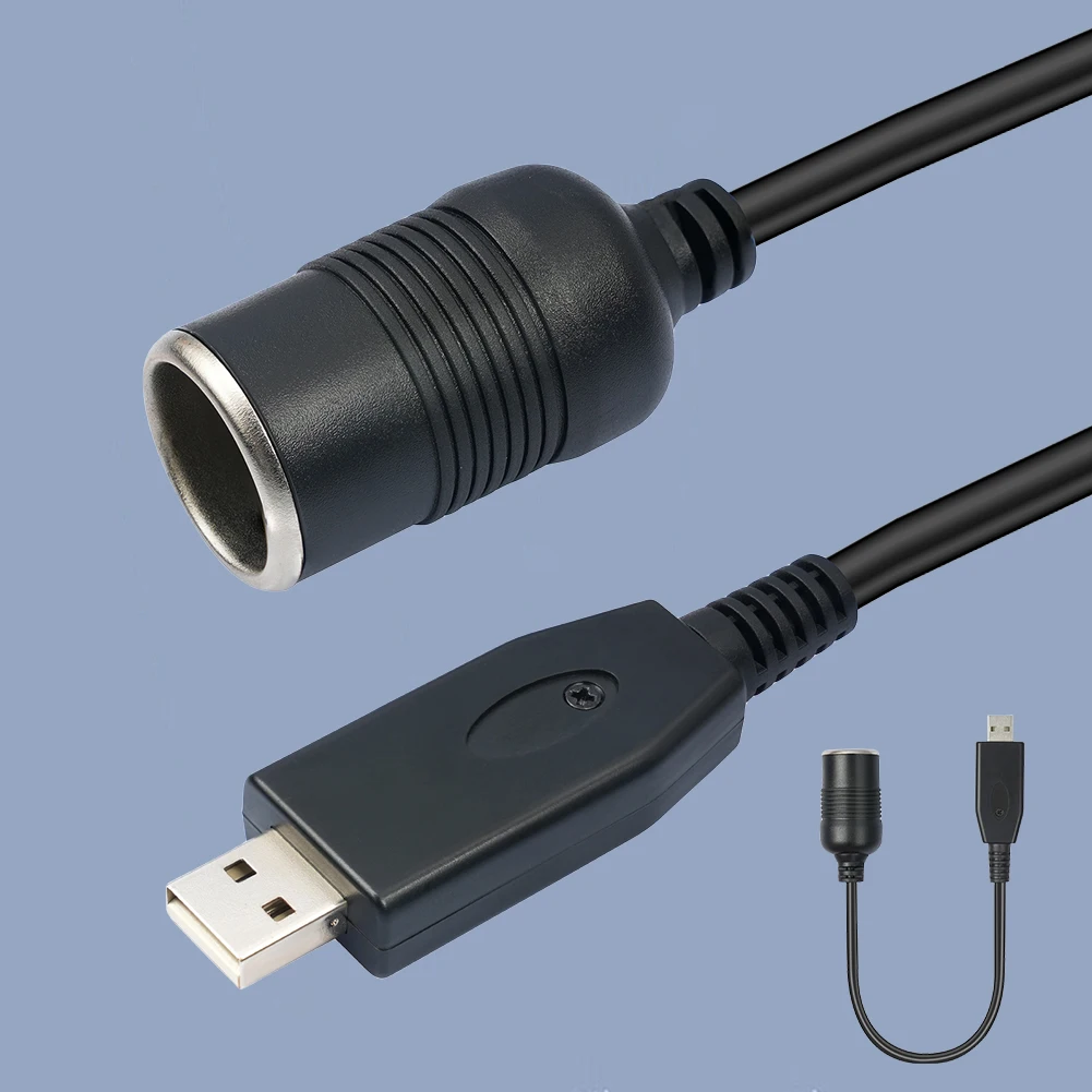 USB     ̺ Ŀ, E-Dog Ÿ ڵ  ǰ ִ   ̺, 12V