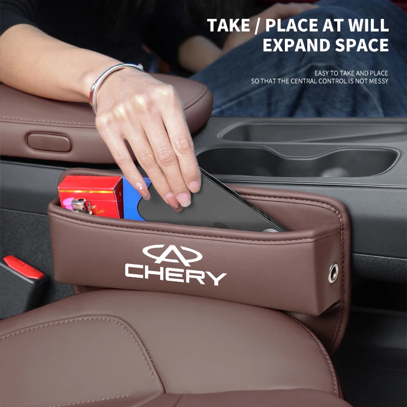 Chery Tiggo Ʈ      , ڵ ׼, 5 2 3 7 8 PRO 5X 3X QQ Ǯ ̽ Ƹ A1 A3 A5