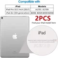 IPad Pro 10.5 Air 3