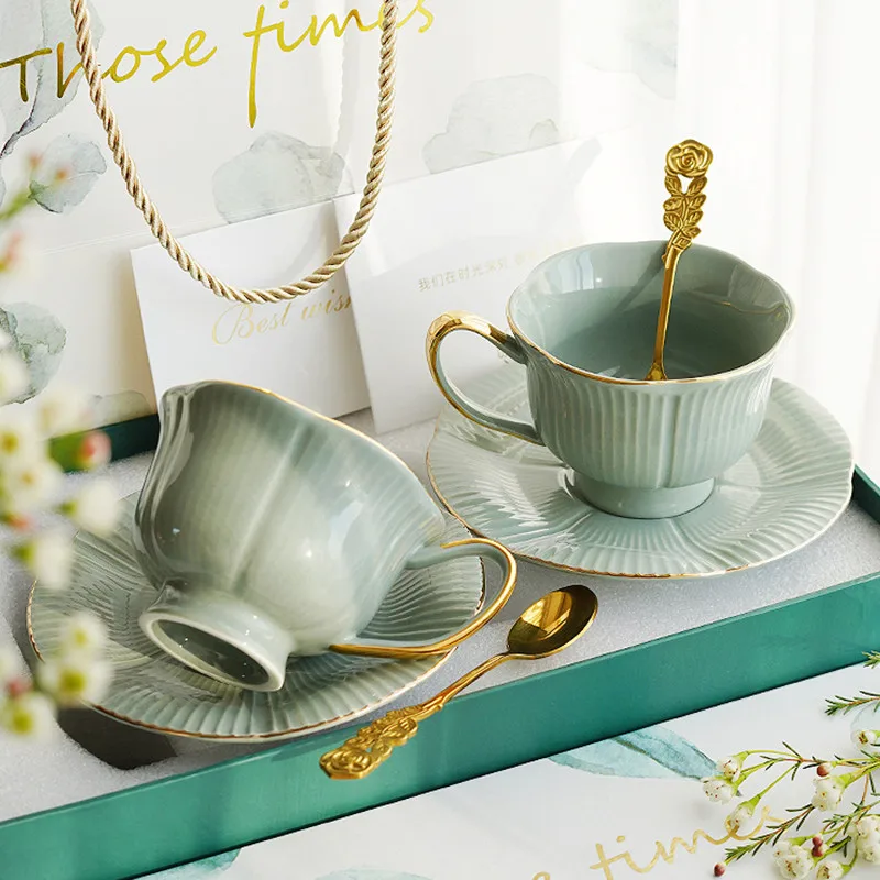 https://ae01.alicdn.com/kf/Sb57411afa2244147b90301bab986678aY/Nordic-Ceramic-Coffee-Cup-Luxury-High-end-Exquisite-Porcelain-Tea-Cup-Set-European-with-Saucer-Spoon.jpg