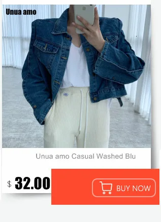 swimming shorts Unua amo Skinny Shorts Women Stretch Denim Shorts Summer All-match High Waist Sexy Bodycon Jeans Short Femme Casual 2022 mens swim shorts