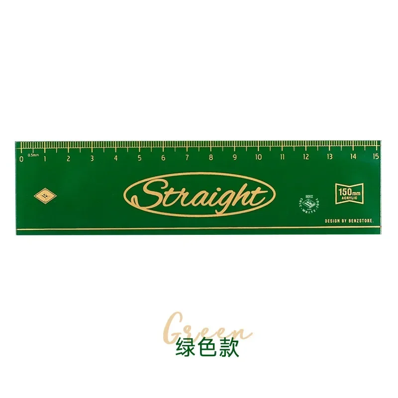 Ƽ ƮƮ    ũ , л â н , ī пǰ, 15cm