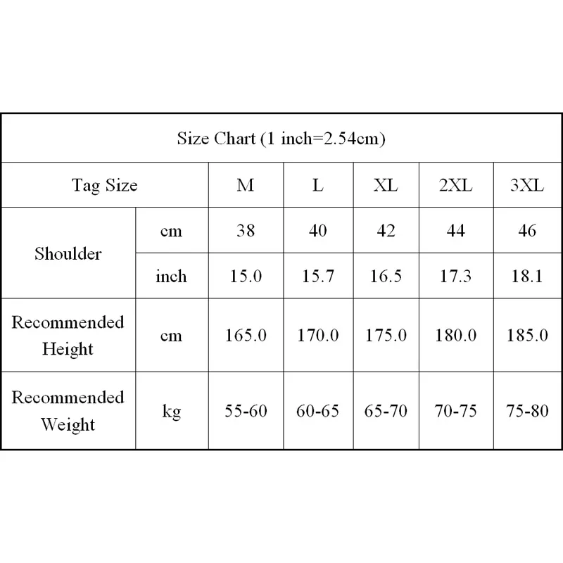 Oversized Rain Coat Motorcycle Rainwear Adult Motorbike 5 Sizes M-3XL Waterproof Raincoat Overalls Suit PVC Black