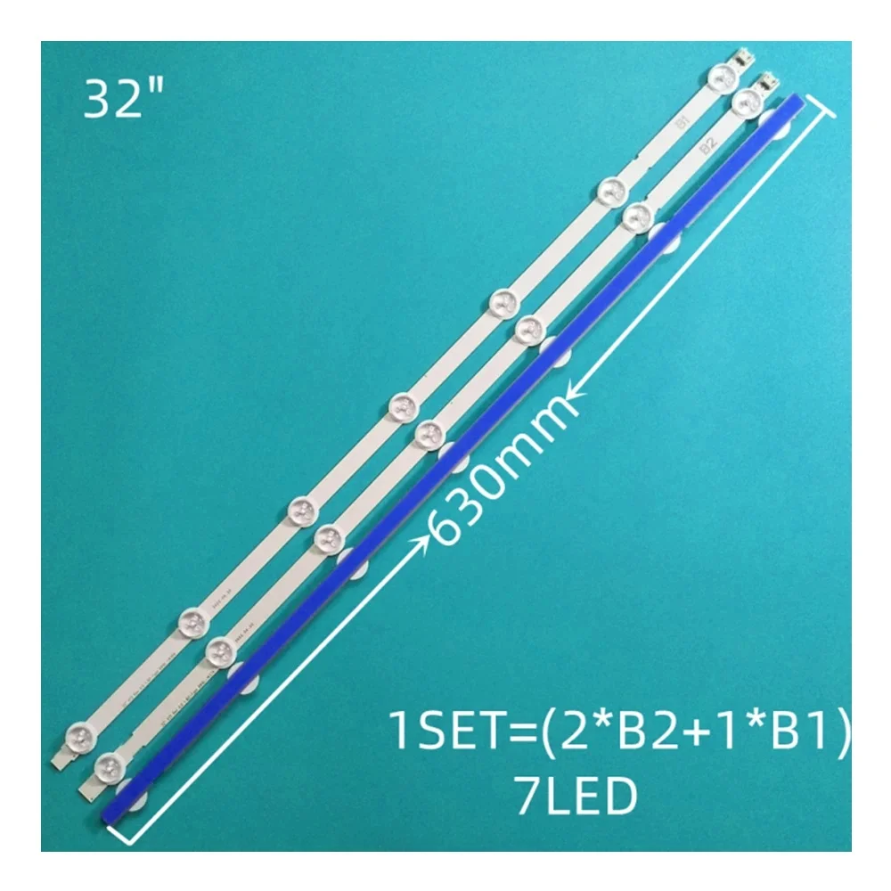 LG LED , B1 B2, 32LB530U, 32LN5310, 32LN5700, 32LN541V, 32LN540V, 6916L-1437A, 1438A, LC320DUE SF R1, 3 