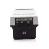 Split Type surface Roughness Meter NDT160 high-precision roughness Tester measuring instrument 5