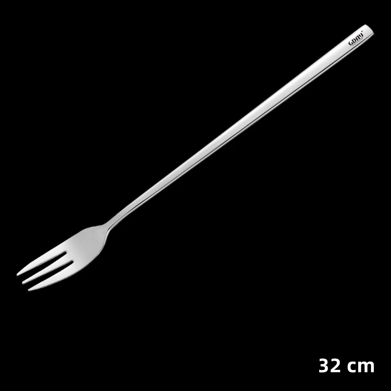 Fruit fork L