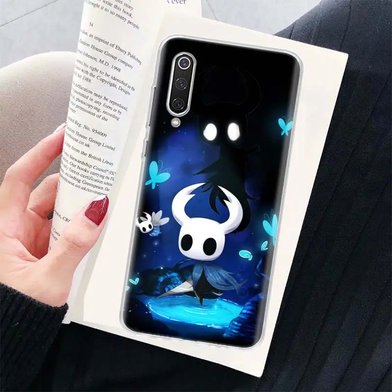 Mixroom - Cover Custodia Back case In TPU Silicone Morbida Per Xiaomi Redmi Note 10 PRO 4G Fantasia Innamorati Al Chiaro Di Luna M716