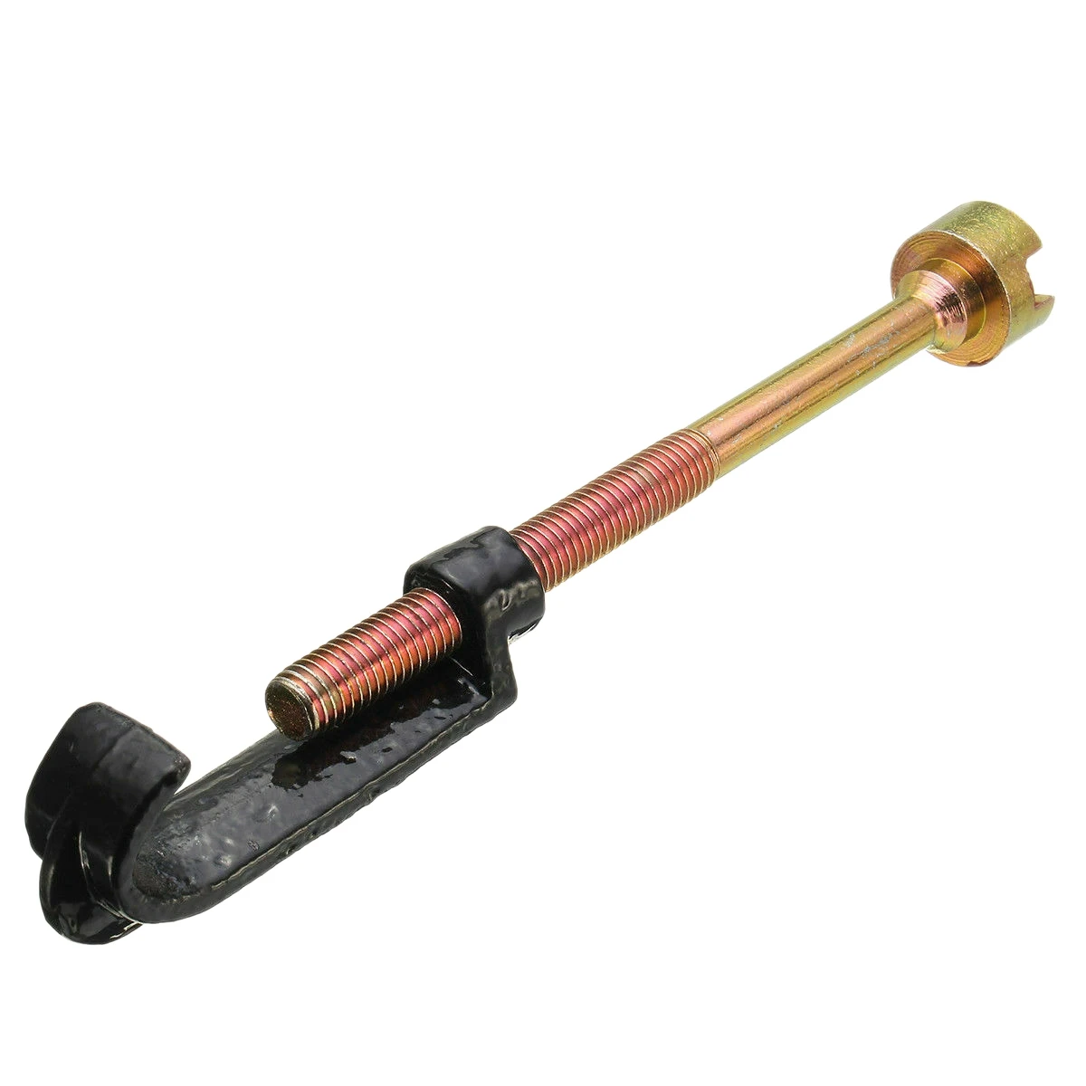 Gancio E Bullone Per Ruota Di Scorta Per Citroen Xsara Picasso Peugeot