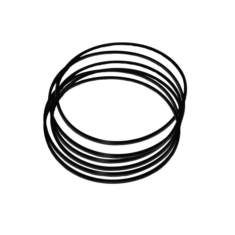 Рисунок 6 - запасной ремень для двигателя LDS