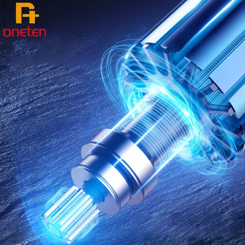 MaAnt D1 Electric Adjustable Grinding Pen For Cutting Drilling Carving Disassembly Phone CPU IC Polishing,screwdriver set,rotary tool accessories