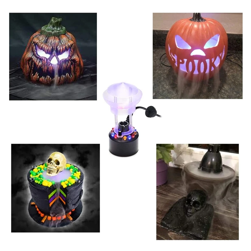 Slide image 3b8c04f613484d5b8e4017d2c3906e88