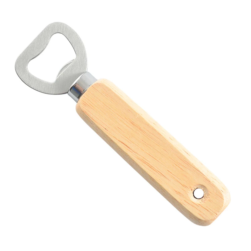 Szie 3 Beer Opener
