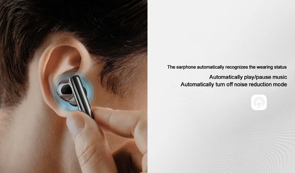 Honor choice earbuds open ear true. Honor choice true wireless stereo earbuds ce79. Honor choice earbuds open ear true. Honor choice earbuds open ear true. беспроводные наушники moecen honor choice ce79 tws.