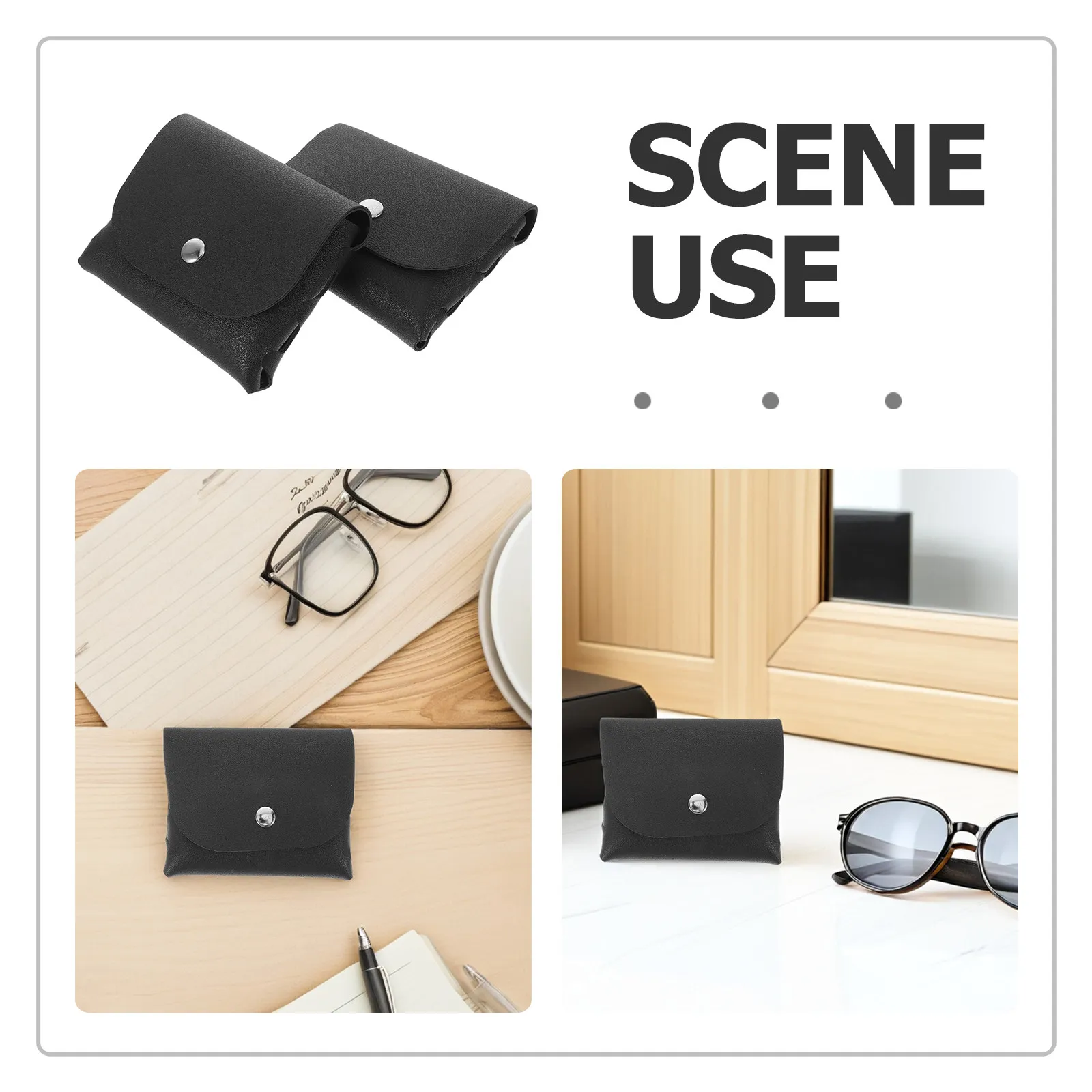 150Pcs 하트 모양의 금속 종이 클립 노트북 달력 스크랩북을위한 귀여운 크리 에이 티브 오피스 문서 클립 DIY 장식