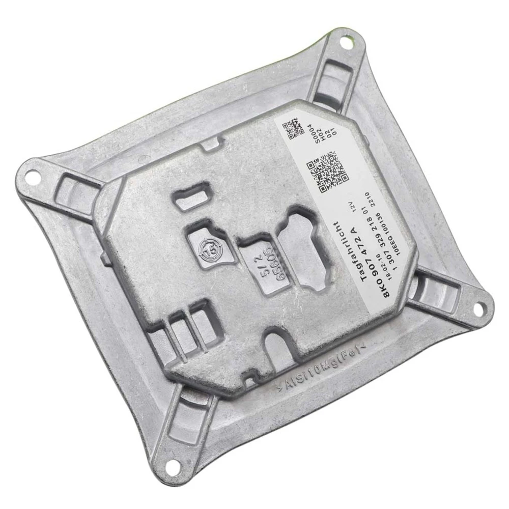 HID Ʈ 뷯Ʈ Ʈ , A4 S4 B8 8K0907472A  