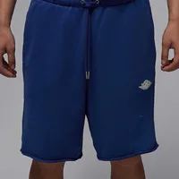 Nike véritable JORDAN short de Sport respirant pour hommes IF1412-470 2