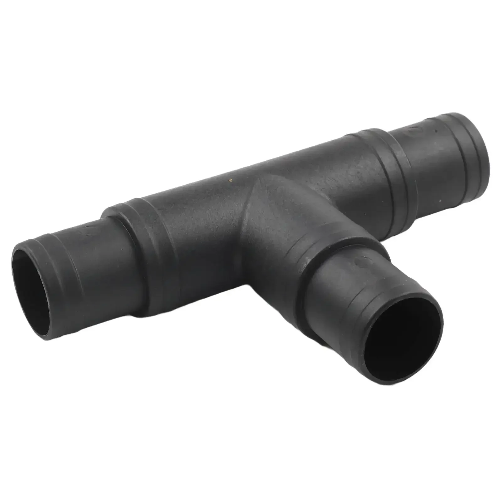 1세트 1.5인치 3방향 수영장 전환 밸브 4560 호스 어댑터 차단 볼 밸브 원시 테이프 수영장 액세서리