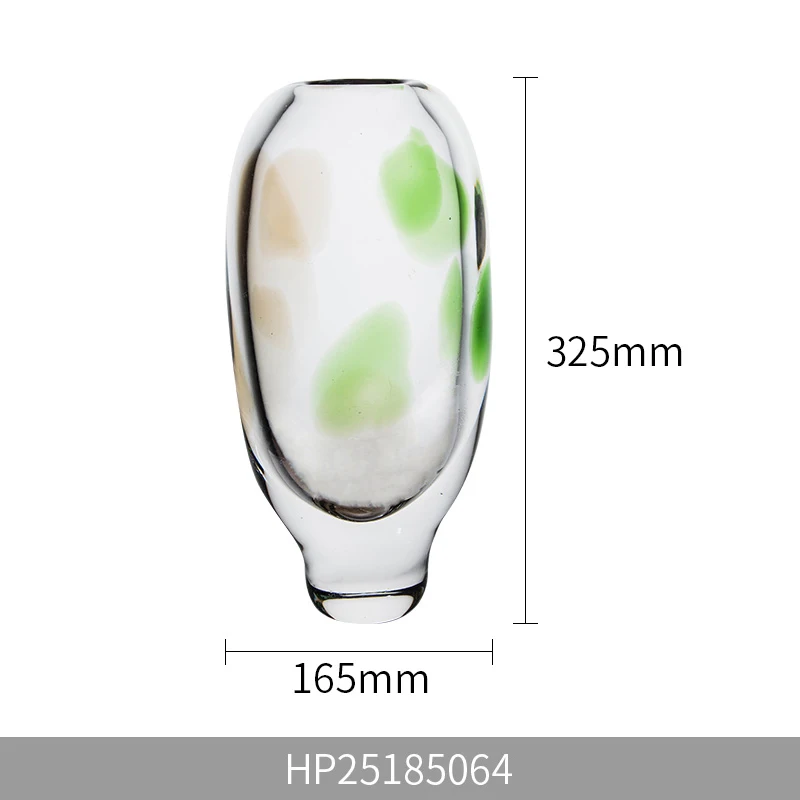 Slide image undefined