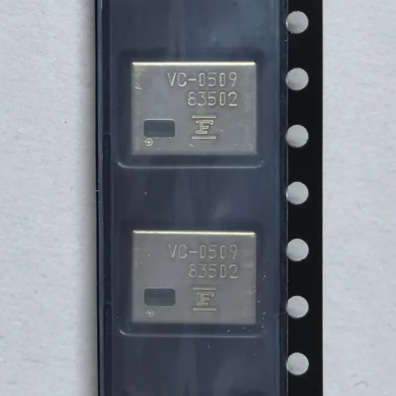 509MHZ VC-3R0A20-0509 VCO 500MHZ Voltage Controlled Oscillator