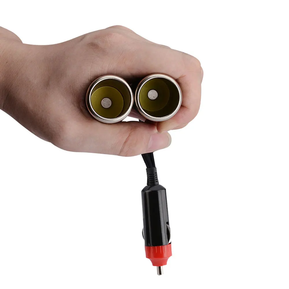  12V-24V  Ʈ ڵ     ,  й,   Ŀ  Ʈ
