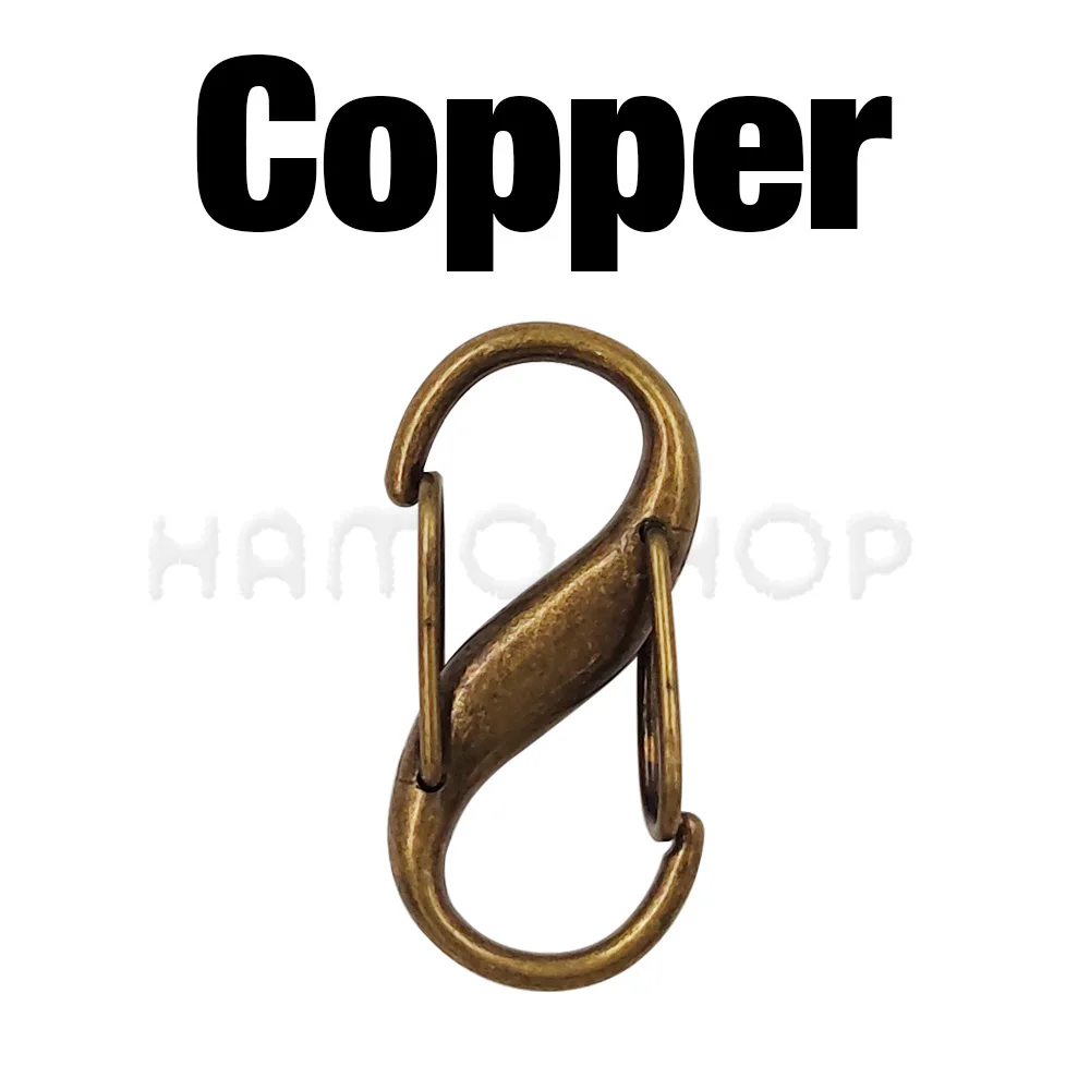 Copper