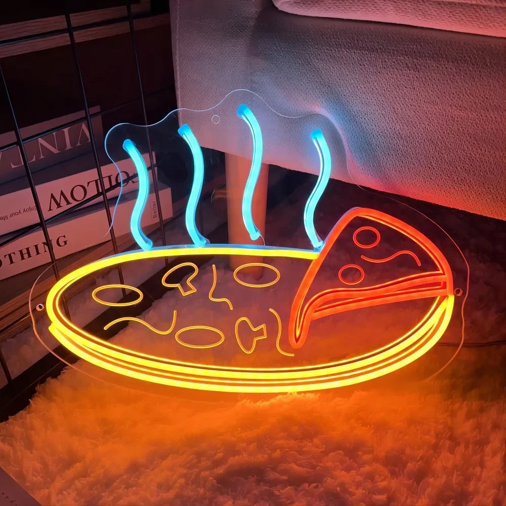 letrero-de-neon-para-pizza-luces-led-de-12-colores-con-personalidad-para-decoracion-de-tienda-de-pizza-neon-escrito-en-la-pared-soporte-personalizado