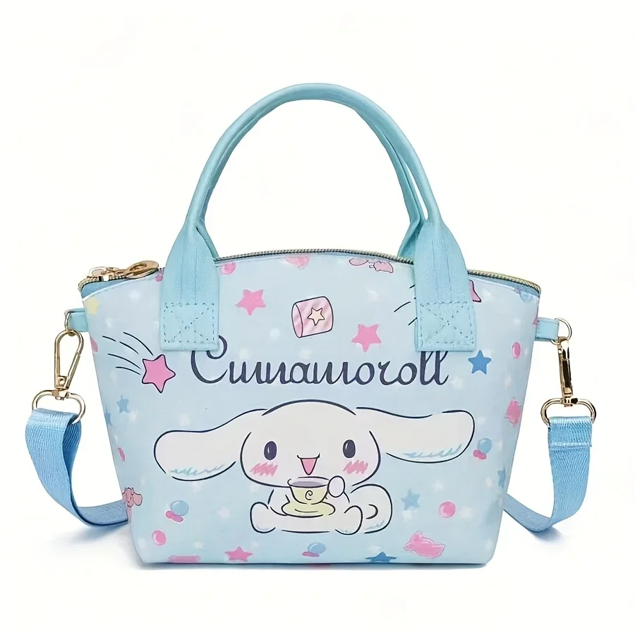hello kitty bag