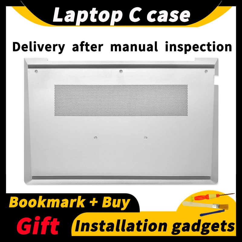 Nuovo Per Hp 440 445 G9 Zhan 66 Pro 14 G5 A Shell B Shell C Shell D Shell Case