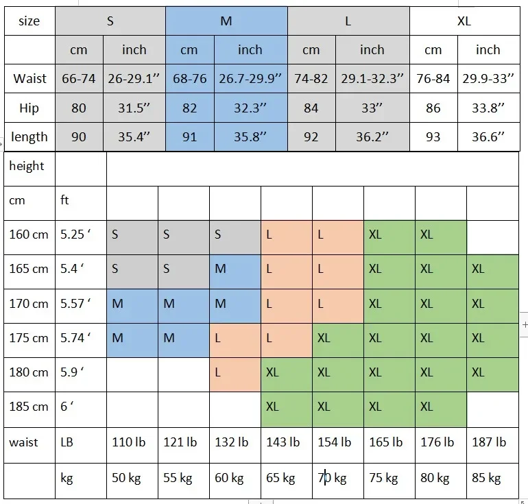 Men Swim Compression Leggings Dive Skins Surf Tights Water Pants Quick Dry Base Layer Running Cycling UPF 50+ sports leggings,compression pants