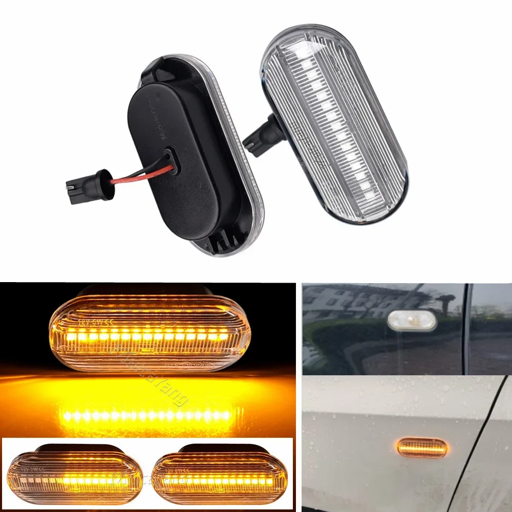 LED   õ   ̵ ̷ ǥõ, ¼  mk2 ̺ ׾ xl ڸ Ժ, 2 