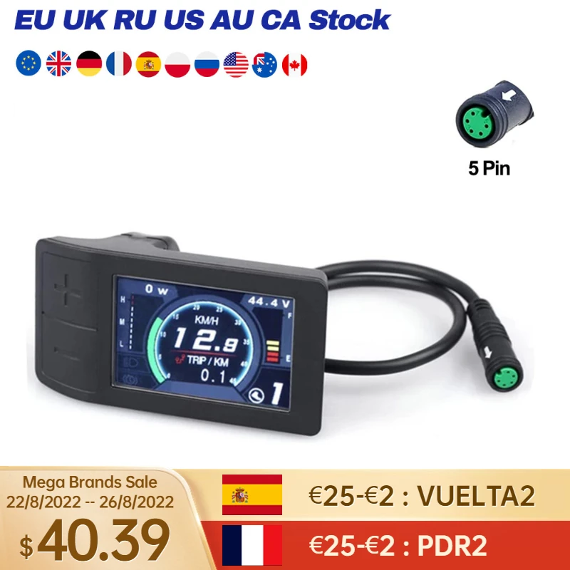 www.aliexpress.com