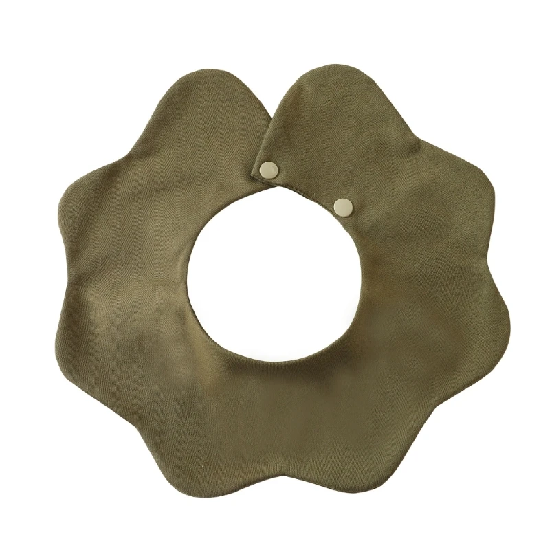 Autumn fragrance gre