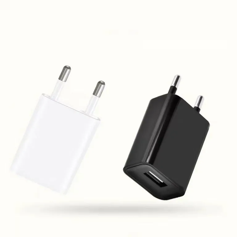 Рисунок 6 - Зарядное устройство Usb для быстрой зарядки