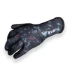 New 3MM Neoprene Diving Gloves Non-Slip Stab-Resistant Wear-Resistant Diving Gloves Warm and Cold Underwater Hunting Gloves 3