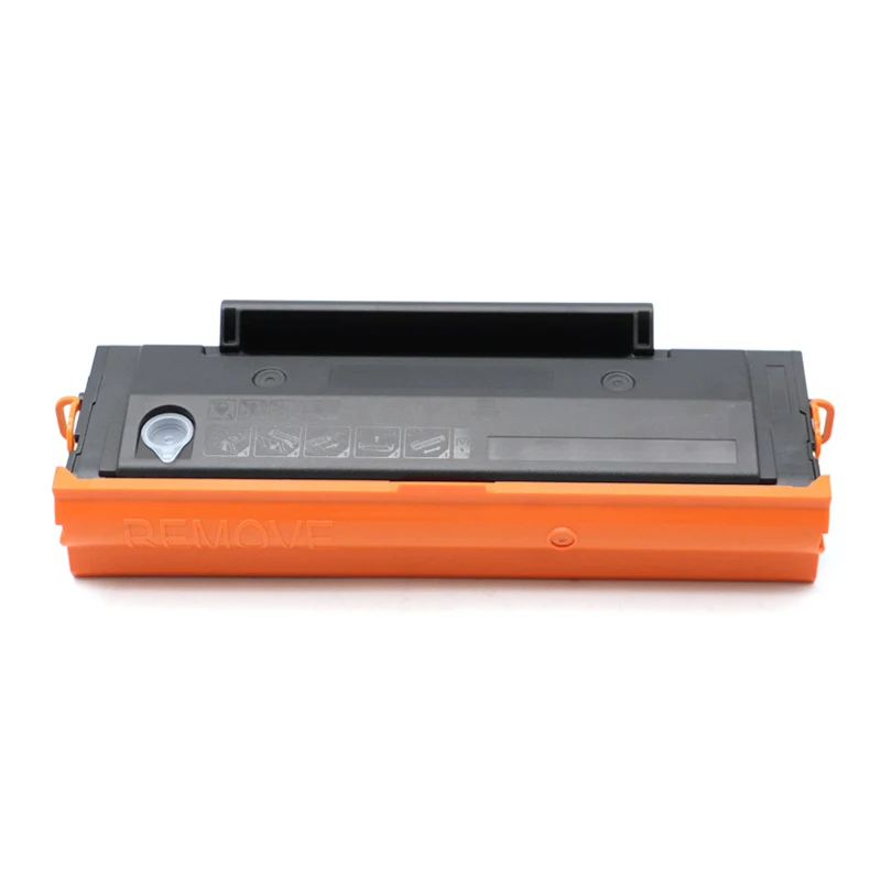 APRONE TL-A2310H/TL-A2319H Kompatible für PANTUM TL-A2310H/TL-A2319H Tonerkartusche für BP2309W BM2309W BM2309AW BP2300W BM2300W BM2300AW Drucker, 1600 Seiten per Schwarz