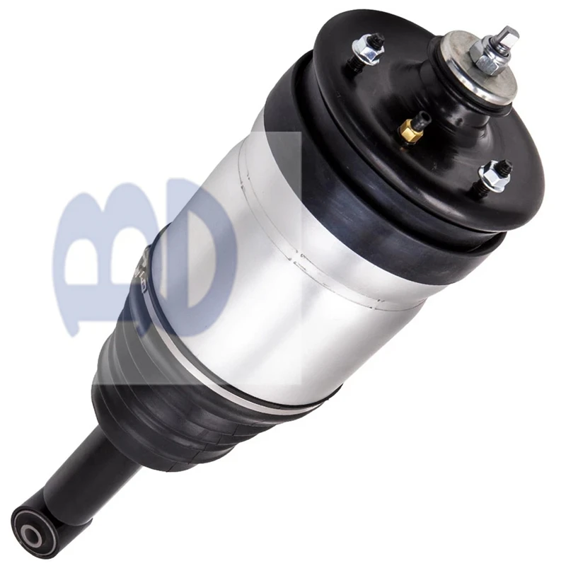 

Амортизатор пневматической подвески RPD500880 для Land Rover Discovery 3, амортизационная распорка, Пневматическая Пружина, автомобильные аксессуары для автомобилей, автозапчасти