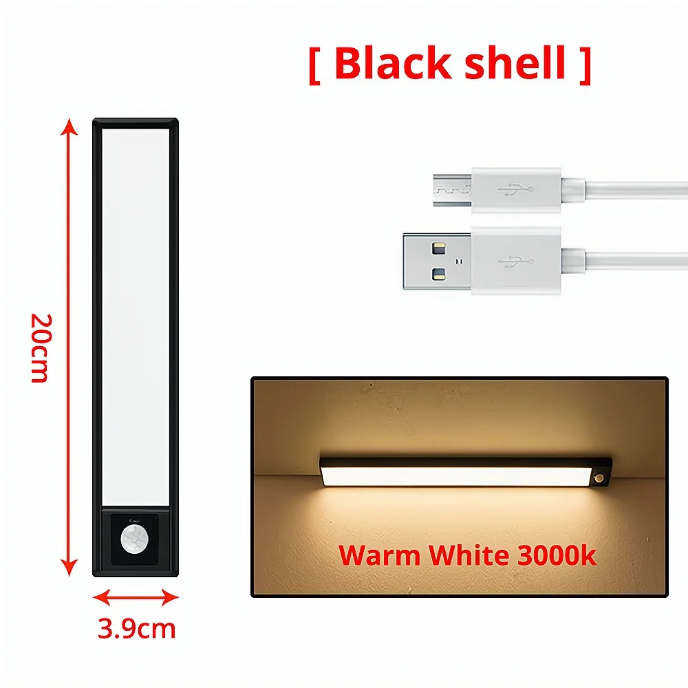 Slide image e77a7536d937482ea4856259ea8f27e9